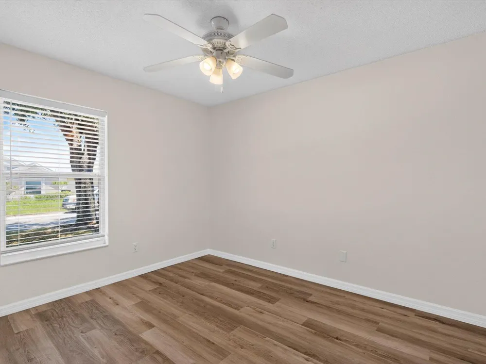 459 Halstead Drive Davenport, FL 33897