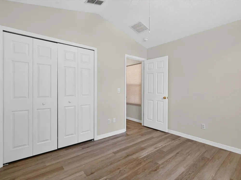 459 Halstead Drive Davenport, FL 33897