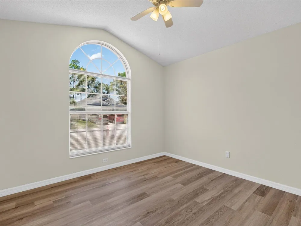 459 Halstead Drive Davenport, FL 33897