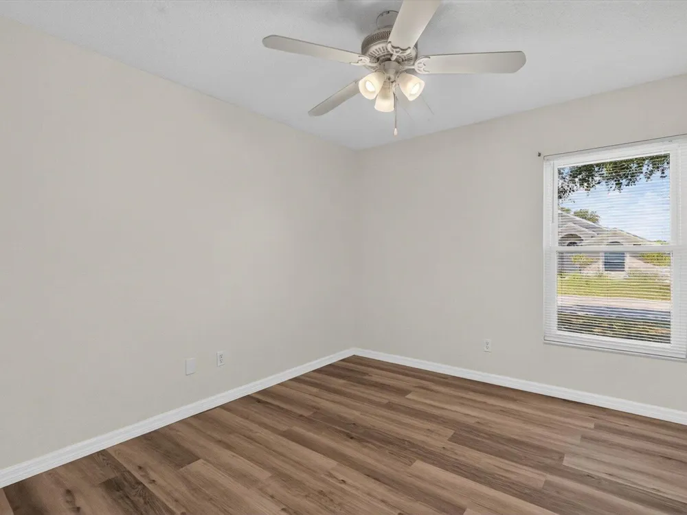 459 Halstead Drive Davenport, FL 33897