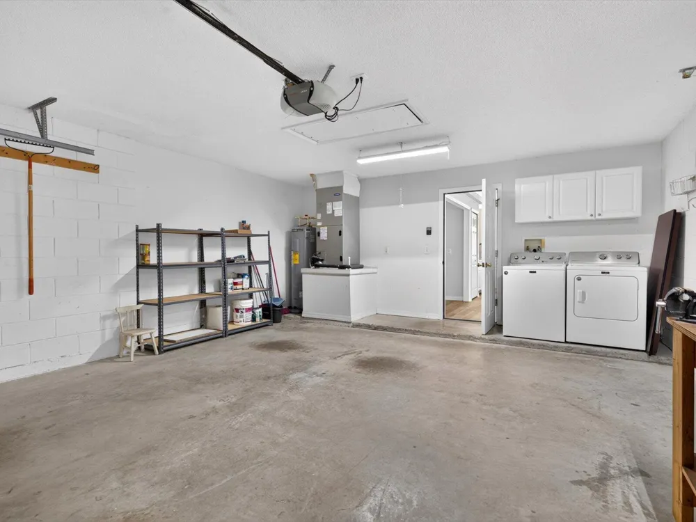 459 Halstead Drive Davenport, FL 33897