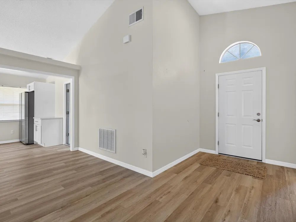 459 Halstead Drive Davenport, FL 33897