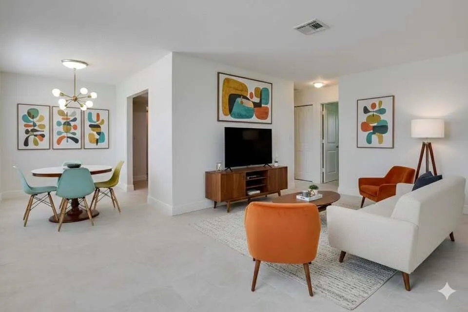4102 Faith Street West Palm Beach, FL 33406
