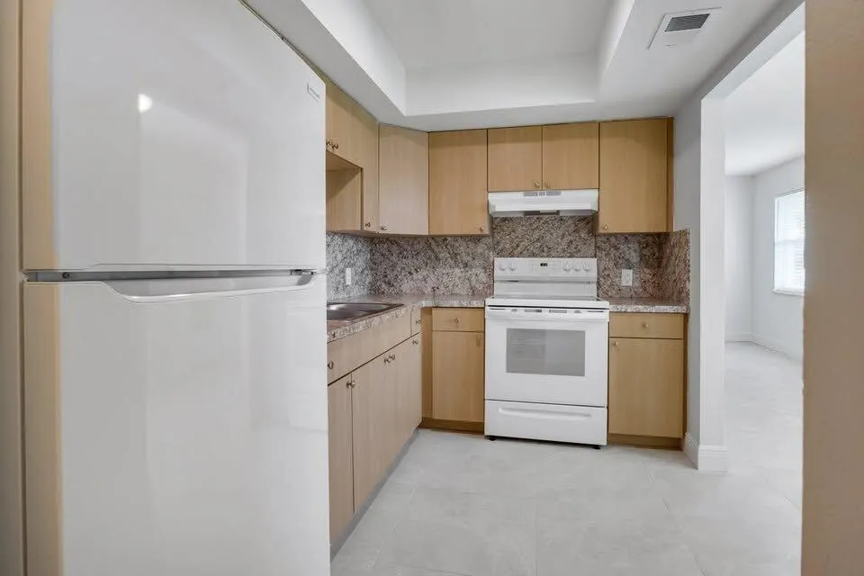 4102 Faith Street West Palm Beach, FL 33406