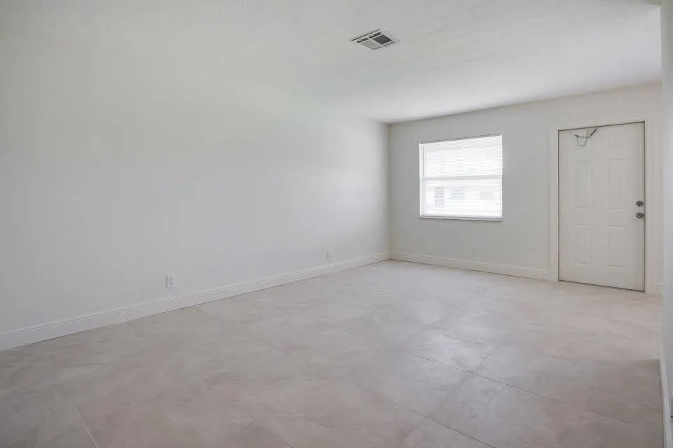 4102 Faith Street West Palm Beach, FL 33406