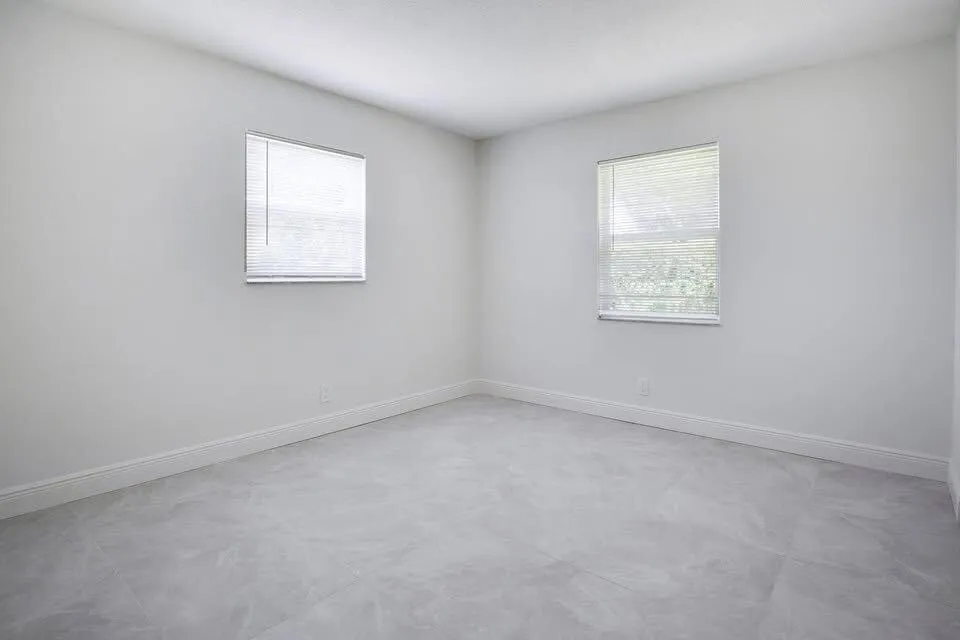 4102 Faith Street West Palm Beach, FL 33406