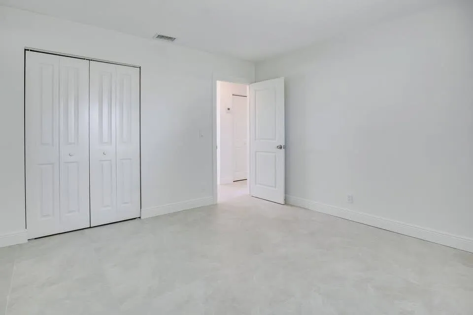 4102 Faith Street West Palm Beach, FL 33406