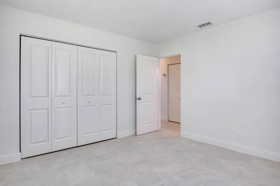 4102 Faith Street West Palm Beach, FL 33406