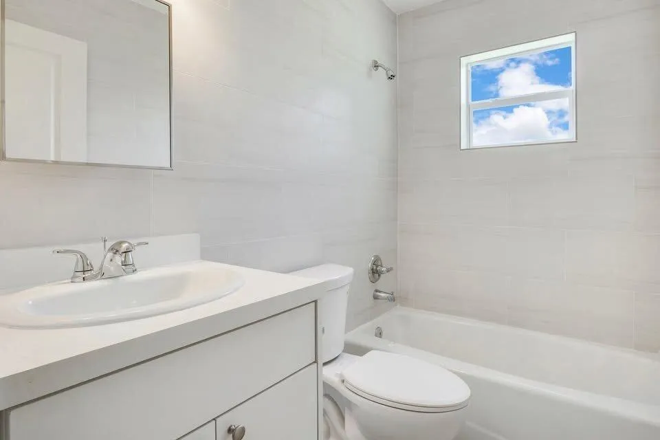 4102 Faith Street West Palm Beach, FL 33406