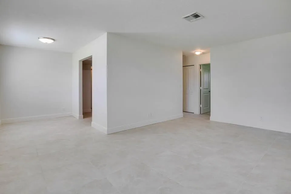 4102 Faith Street West Palm Beach, FL 33406