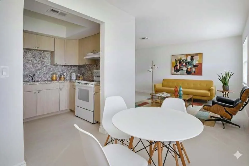 4102 Faith Street West Palm Beach, FL 33406
