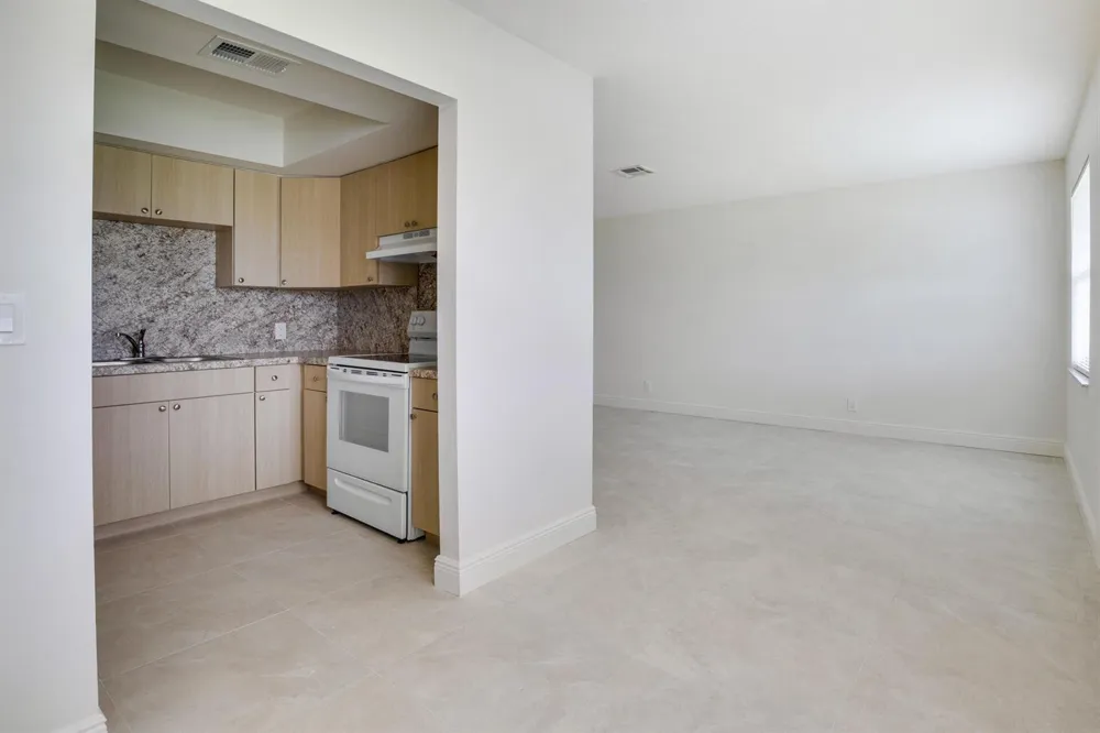 4102 Faith Street West Palm Beach, FL 33406