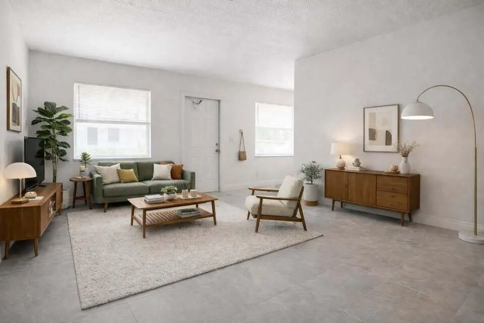4102 Faith Street West Palm Beach, FL 33406