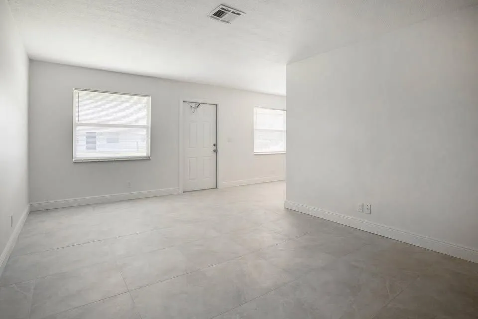 4102 Faith Street West Palm Beach, FL 33406