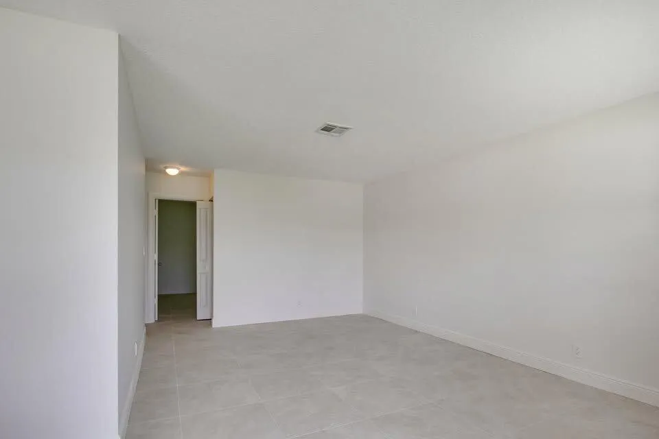 4102 Faith Street West Palm Beach, FL 33406
