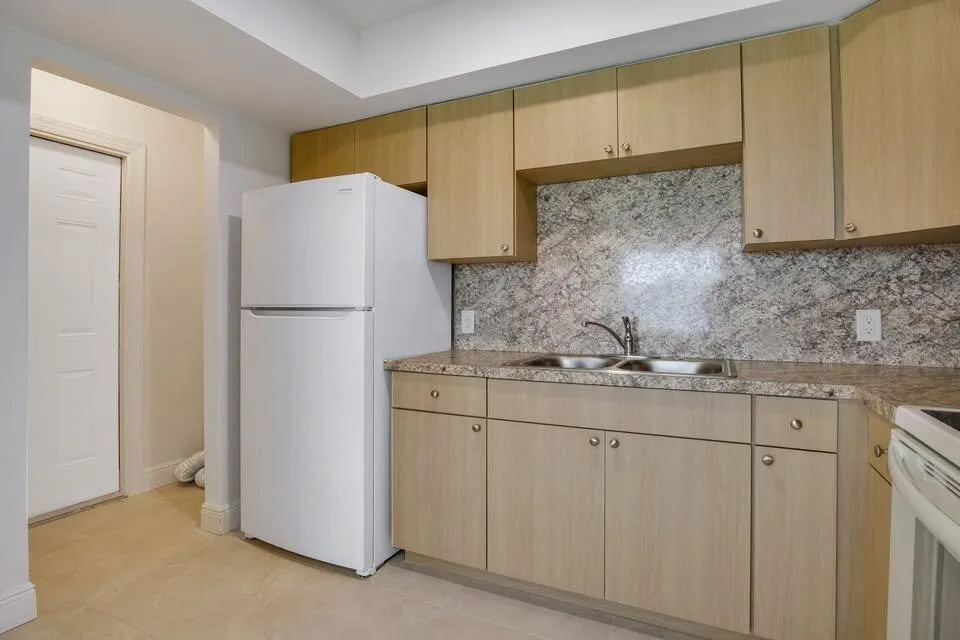 4102 Faith Street West Palm Beach, FL 33406