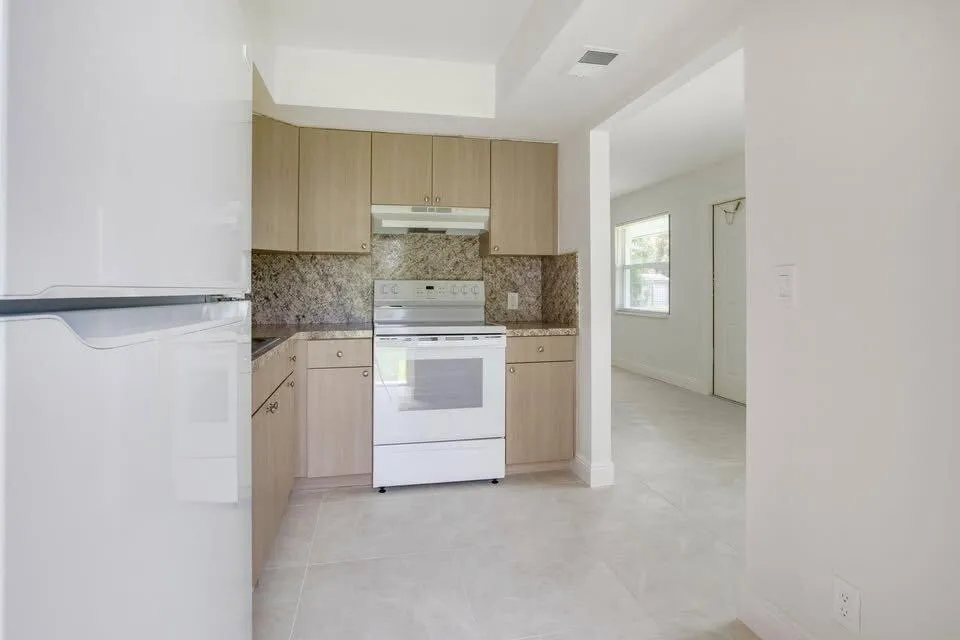 4102 Faith Street West Palm Beach, FL 33406