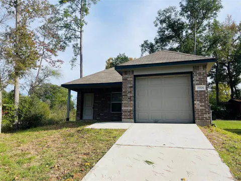 15504 Big Bow Bend