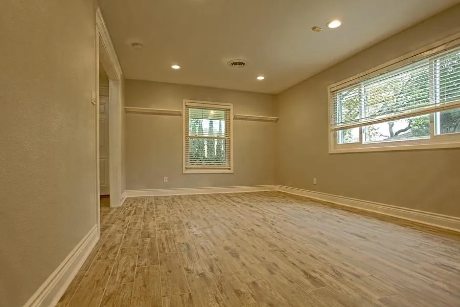 6123 Reamer Street Houston, TX 77074
