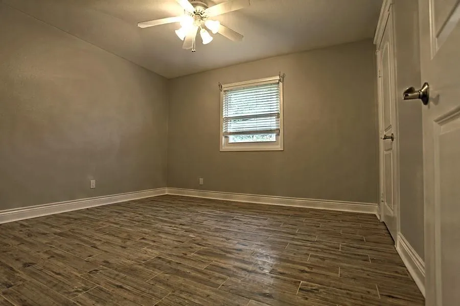 6123 Reamer Street Houston, TX 77074