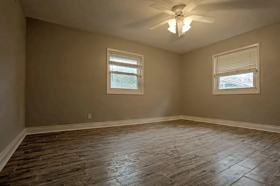6123 Reamer Street Houston, TX 77074