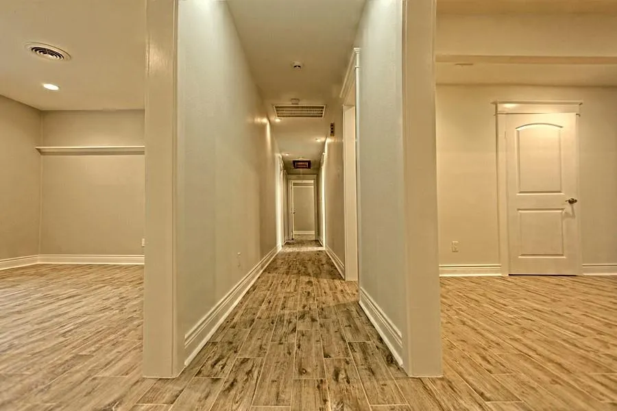 6123 Reamer Street Houston, TX 77074