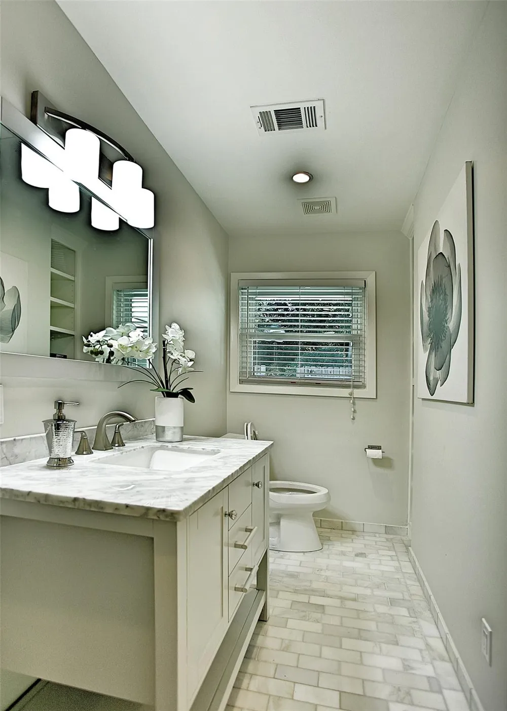 6123 Reamer Street Houston, TX 77074