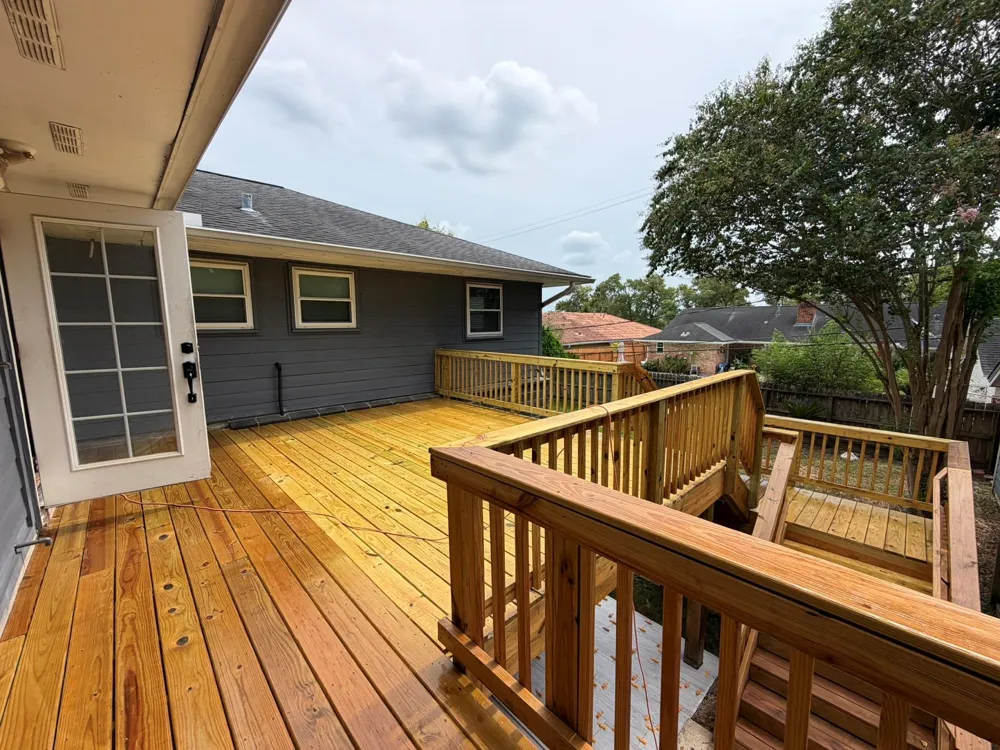 6123 Reamer Street Houston, TX 77074
