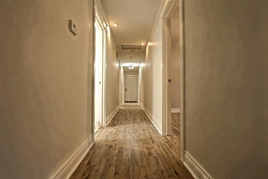 6123 Reamer Street Houston, TX 77074