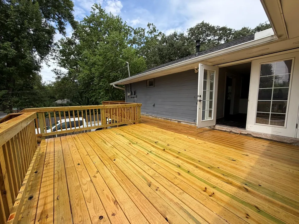 6123 Reamer Street Houston, TX 77074