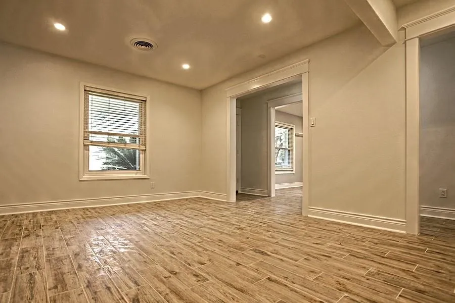 6123 Reamer Street Houston, TX 77074