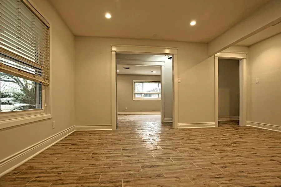 6123 Reamer Street Houston, TX 77074