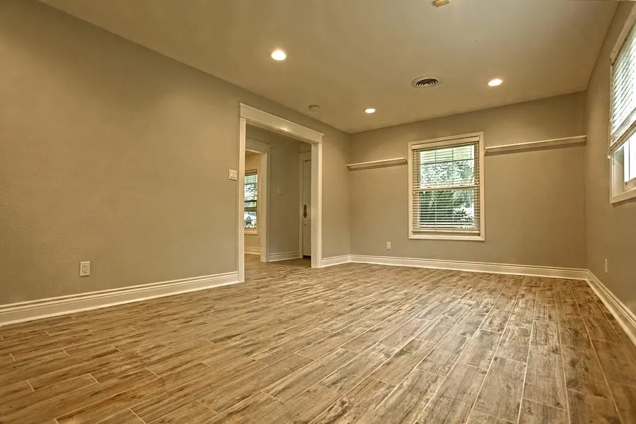 6123 Reamer Street Houston, TX 77074