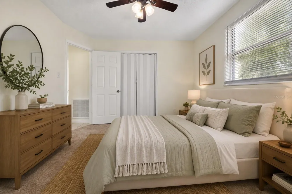 5225 PEACH AVENUE Seffner, FL 33584