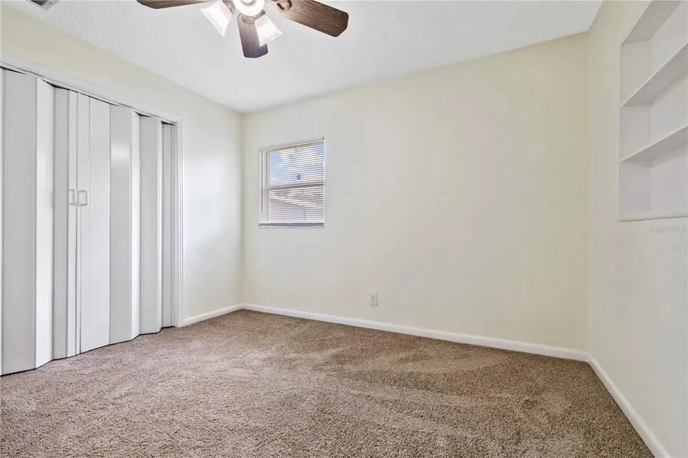 5225 PEACH AVENUE Seffner, FL 33584