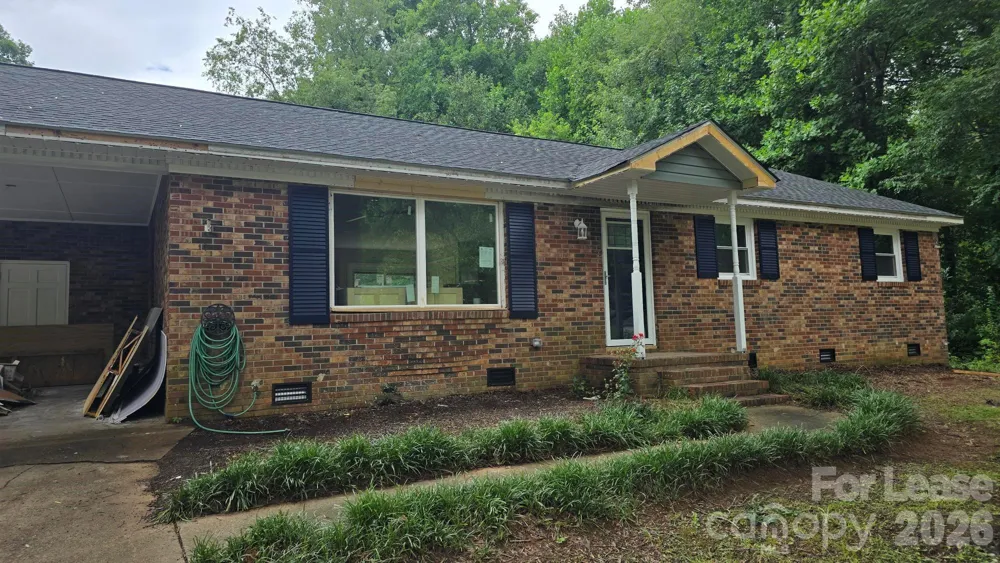 3309 Rollingwood Drive Gastonia, NC 28052