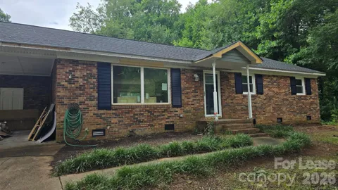 3309 Rollingwood Drive