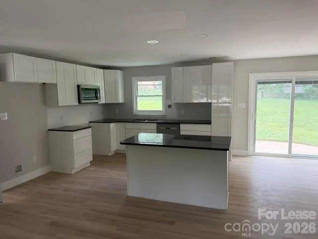 3309 Rollingwood Drive Gastonia, NC 28052