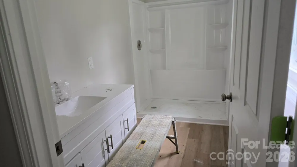 3309 Rollingwood Drive Gastonia, NC 28052