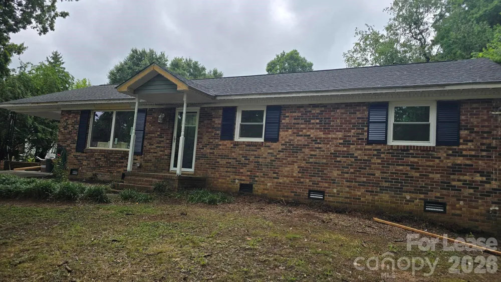 3309 Rollingwood Drive Gastonia, NC 28052