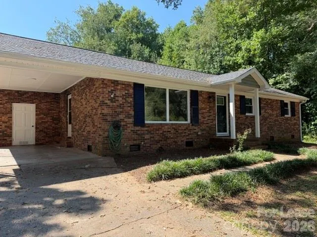 3309 Rollingwood Drive Gastonia, NC 28052