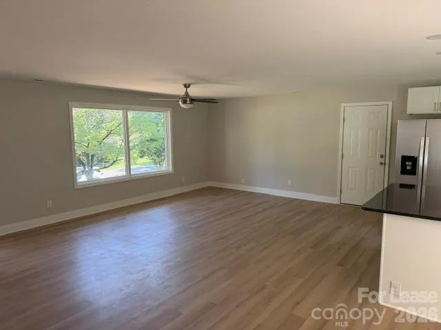 3309 Rollingwood Drive Gastonia, NC 28052