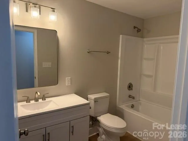 3309 Rollingwood Drive Gastonia, NC 28052