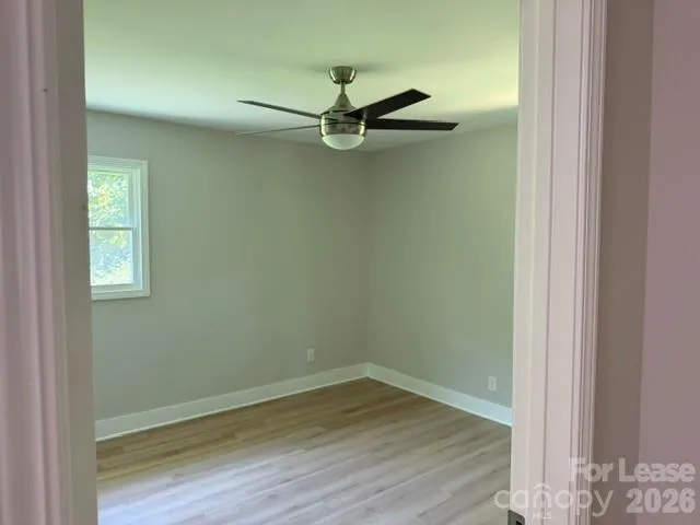 3309 Rollingwood Drive Gastonia, NC 28052