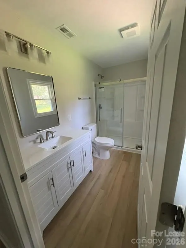 3309 Rollingwood Drive Gastonia, NC 28052