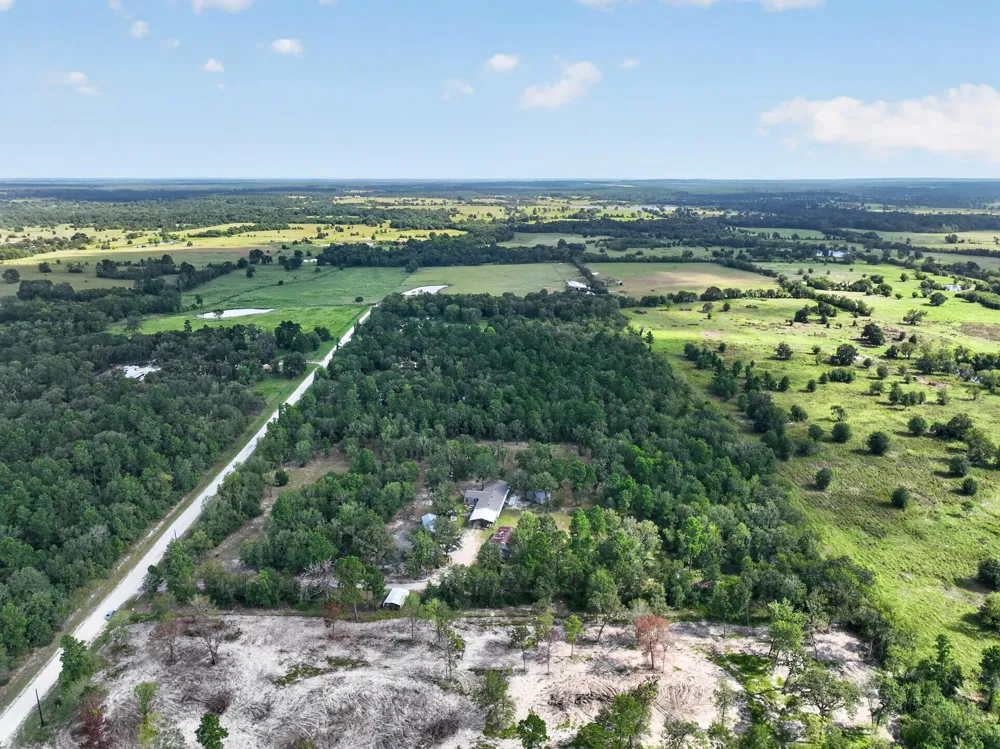 92 Willey Road Bedias, TX 77831