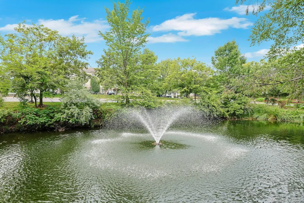 32 De Baun Avenue #207 Suffern, NY 10901
