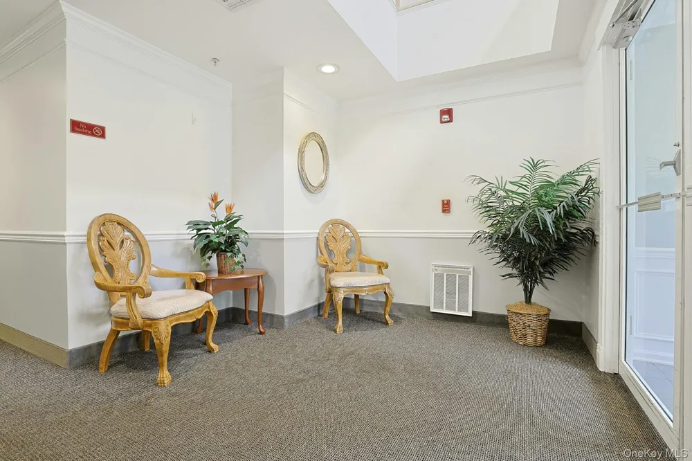 32 De Baun Avenue #207 Suffern, NY 10901