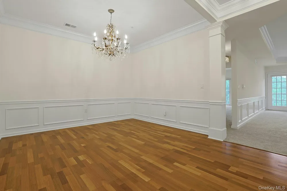 32 De Baun Avenue #207 Suffern, NY 10901