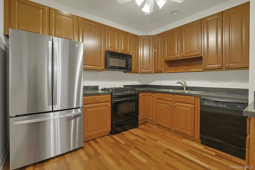 32 De Baun Avenue #207 Suffern, NY 10901